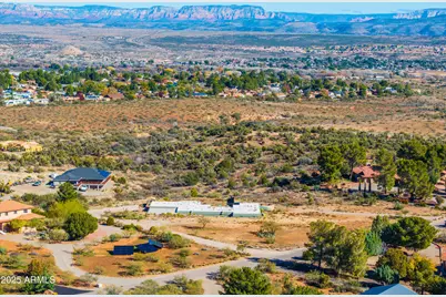 1450 E Rocky Knolls Road, Cottonwood, AZ 86326 - Photo 29