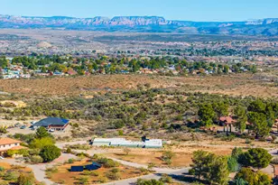 1450 E Rocky Knolls Rd, Cottonwood, AZ 86326 - Photo 29