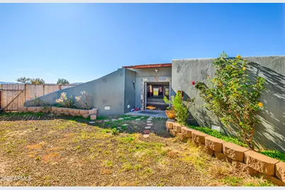 1450 E Rocky Knolls Road, Cottonwood, AZ 86326 - Photo 17