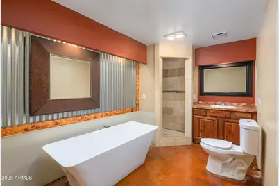 1450 E Rocky Knolls Road, Cottonwood, AZ 86326 - Photo 23