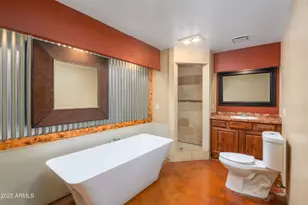 1450 E Rocky Knolls Rd, Cottonwood, AZ 86326 - Photo 23