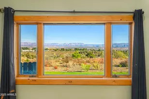 1450 E Rocky Knolls Rd, Cottonwood, AZ 86326 - Photo 7