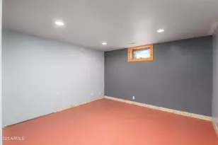 1450 E Rocky Knolls Rd, Cottonwood, AZ 86326 - Photo 25