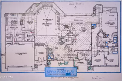 1450 E Rocky Knolls Road, Cottonwood, AZ 86326 - Photo 39