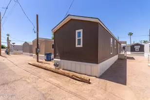 2605 W Van Buren St, Phoenix, AZ 85009 - Photo 25