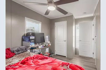 2605 W Van Buren Street #111, Phoenix, AZ 85009 - Photo 17