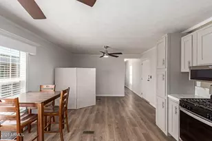 2605 W Van Buren St, Phoenix, AZ 85009 - Photo 7