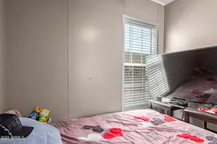 2605 W Van Buren St, Phoenix, AZ 85009 - Photo 19