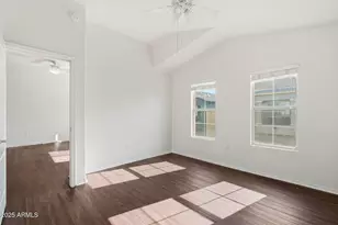 2024 S Baldwin --, Mesa, AZ 85209 - Photo 25