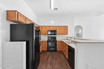 2024 S Baldwin -- #125, Mesa, AZ 85209 - Photo 15