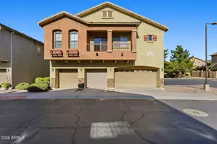 2024 S Baldwin --, Mesa, AZ 85209 - Photo 1