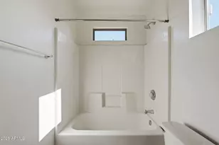 2024 S Baldwin --, Mesa, AZ 85209 - Photo 29