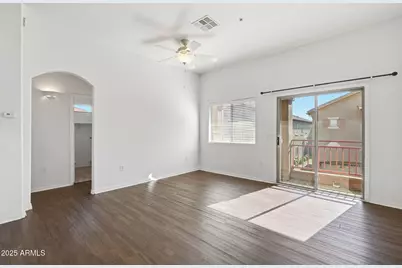 2024 S Baldwin -- #125, Mesa, AZ 85209 - Photo 21
