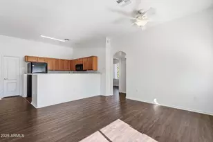 2024 S Baldwin --, Mesa, AZ 85209 - Photo 19