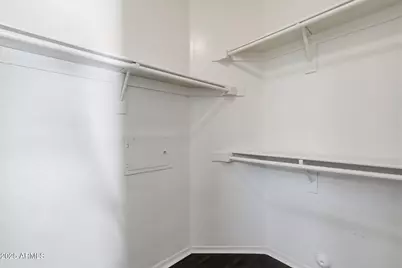 2024 S Baldwin -- #125, Mesa, AZ 85209 - Photo 27