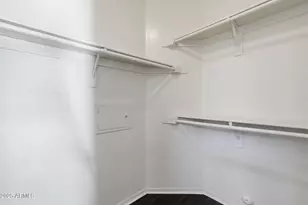 2024 S Baldwin --, Mesa, AZ 85209 - Photo 27