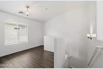 2024 S Baldwin -- #125, Mesa, AZ 85209 - Photo 5