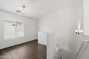 2024 S Baldwin --, Mesa, AZ 85209 - Photo 5