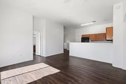 2024 S Baldwin -- #125, Mesa, AZ 85209 - Photo 7