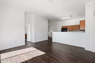 2024 S Baldwin --, Mesa, AZ 85209 - Photo 7