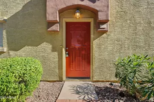 2024 S Baldwin --, Mesa, AZ 85209 - Photo 3