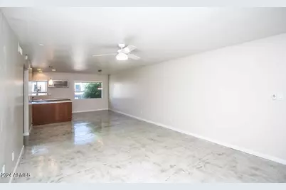 1630 E Georgia Avenue #208, Phoenix, AZ 85016 - Photo 11