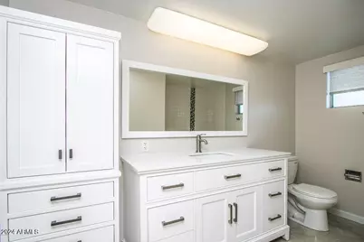 1630 E Georgia Avenue #208, Phoenix, AZ 85016 - Photo 17