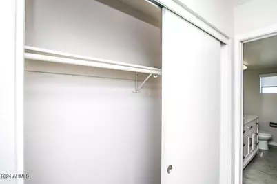 1630 E Georgia Avenue #208, Phoenix, AZ 85016 - Photo 15