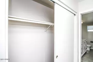 1630 E Georgia Ave, Phoenix, AZ 85016 - Photo 15