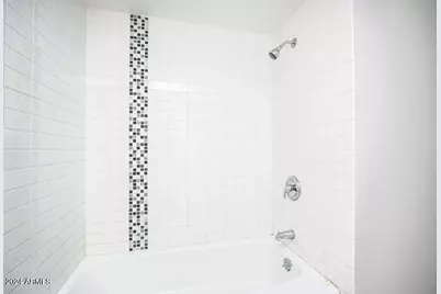 1630 E Georgia Avenue #208, Phoenix, AZ 85016 - Photo 19