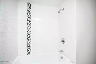 1630 E Georgia Ave, Phoenix, AZ 85016 - Photo 19