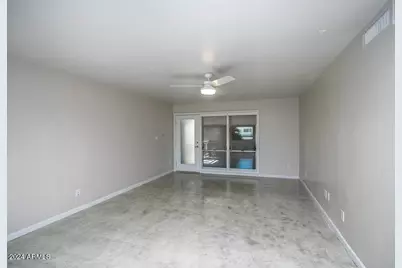 1630 E Georgia Avenue #208, Phoenix, AZ 85016 - Photo 3