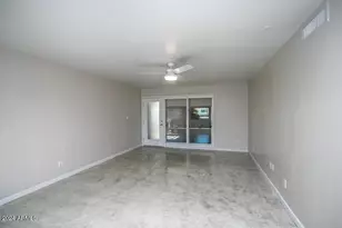 1630 E Georgia Ave, Phoenix, AZ 85016 - Photo 3