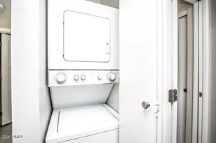 1630 E Georgia Ave, Phoenix, AZ 85016 - Photo 21