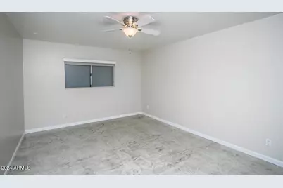 1630 E Georgia Avenue #208, Phoenix, AZ 85016 - Photo 13
