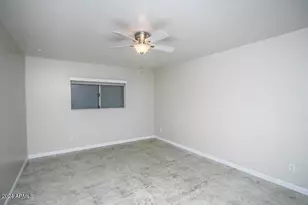 1630 E Georgia Ave, Phoenix, AZ 85016 - Photo 13