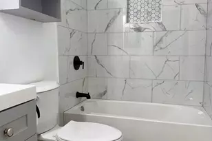 4743 W Shaw Butte Dr, Glendale, AZ 85304 - Photo 11