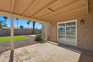 4743 W Shaw Butte Dr, Glendale, AZ 85304 - Photo 39