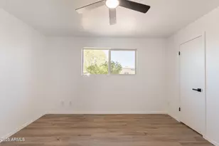 4743 W Shaw Butte Dr, Glendale, AZ 85304 - Photo 27