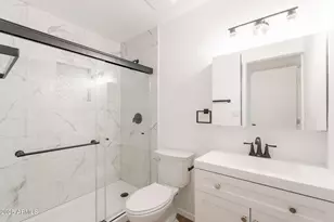 4743 W Shaw Butte Dr, Glendale, AZ 85304 - Photo 21