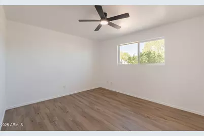 4743 W Shaw Butte Drive, Glendale, AZ 85304 - Photo 19