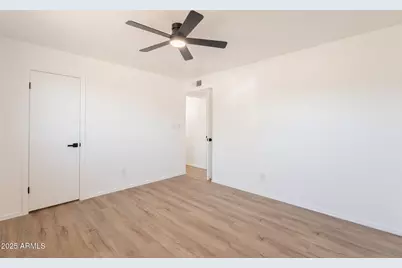 4743 W Shaw Butte Drive, Glendale, AZ 85304 - Photo 23