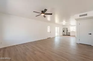 4743 W Shaw Butte Dr, Glendale, AZ 85304 - Photo 9