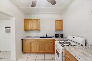 126 N 10th Ave, Phoenix, AZ 85007 - Photo 7