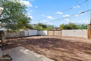 126 N 10th Ave, Phoenix, AZ 85007 - Photo 17