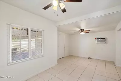 126 N 10th Avenue #2, Phoenix, AZ 85007 - Photo 9