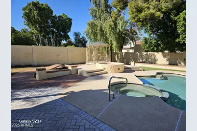 2344 W Lobo Avenue, Mesa, AZ 85202 - Photo 43