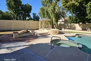 2344 W Lobo Ave, Mesa, AZ 85202 - Photo 43