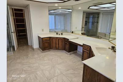 2344 W Lobo Avenue, Mesa, AZ 85202 - Photo 27