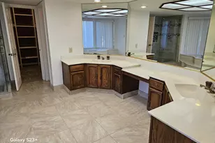 2344 W Lobo Ave, Mesa, AZ 85202 - Photo 27